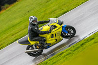 PJ-Motorsport-Photography-2018;anglesey-no-limits-trackday;anglesey-photographs;anglesey-trackday-photographs;enduro-digital-images;event-digital-images;eventdigitalimages;no-limits-trackdays;peter-wileman-photography;racing-digital-images;trac-mon;trackday-digital-images;trackday-photos;ty-croes
