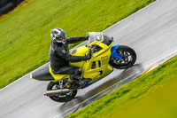 PJ-Motorsport-Photography-2018;anglesey-no-limits-trackday;anglesey-photographs;anglesey-trackday-photographs;enduro-digital-images;event-digital-images;eventdigitalimages;no-limits-trackdays;peter-wileman-photography;racing-digital-images;trac-mon;trackday-digital-images;trackday-photos;ty-croes
