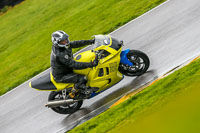 PJ-Motorsport-Photography-2018;anglesey-no-limits-trackday;anglesey-photographs;anglesey-trackday-photographs;enduro-digital-images;event-digital-images;eventdigitalimages;no-limits-trackdays;peter-wileman-photography;racing-digital-images;trac-mon;trackday-digital-images;trackday-photos;ty-croes