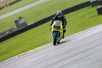 PJ-Motorsport-Photography-2018;anglesey-no-limits-trackday;anglesey-photographs;anglesey-trackday-photographs;enduro-digital-images;event-digital-images;eventdigitalimages;no-limits-trackdays;peter-wileman-photography;racing-digital-images;trac-mon;trackday-digital-images;trackday-photos;ty-croes