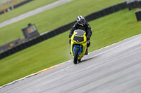 PJ-Motorsport-Photography-2018;anglesey-no-limits-trackday;anglesey-photographs;anglesey-trackday-photographs;enduro-digital-images;event-digital-images;eventdigitalimages;no-limits-trackdays;peter-wileman-photography;racing-digital-images;trac-mon;trackday-digital-images;trackday-photos;ty-croes