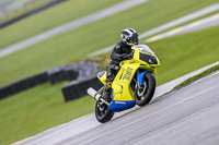 PJ-Motorsport-Photography-2018;anglesey-no-limits-trackday;anglesey-photographs;anglesey-trackday-photographs;enduro-digital-images;event-digital-images;eventdigitalimages;no-limits-trackdays;peter-wileman-photography;racing-digital-images;trac-mon;trackday-digital-images;trackday-photos;ty-croes