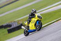 PJ-Motorsport-Photography-2018;anglesey-no-limits-trackday;anglesey-photographs;anglesey-trackday-photographs;enduro-digital-images;event-digital-images;eventdigitalimages;no-limits-trackdays;peter-wileman-photography;racing-digital-images;trac-mon;trackday-digital-images;trackday-photos;ty-croes