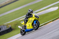 PJ-Motorsport-Photography-2018;anglesey-no-limits-trackday;anglesey-photographs;anglesey-trackday-photographs;enduro-digital-images;event-digital-images;eventdigitalimages;no-limits-trackdays;peter-wileman-photography;racing-digital-images;trac-mon;trackday-digital-images;trackday-photos;ty-croes