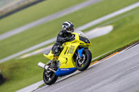 PJ-Motorsport-Photography-2018;anglesey-no-limits-trackday;anglesey-photographs;anglesey-trackday-photographs;enduro-digital-images;event-digital-images;eventdigitalimages;no-limits-trackdays;peter-wileman-photography;racing-digital-images;trac-mon;trackday-digital-images;trackday-photos;ty-croes