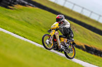 PJ-Motorsport-Photography-2018;anglesey-no-limits-trackday;anglesey-photographs;anglesey-trackday-photographs;enduro-digital-images;event-digital-images;eventdigitalimages;no-limits-trackdays;peter-wileman-photography;racing-digital-images;trac-mon;trackday-digital-images;trackday-photos;ty-croes