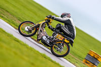 PJ-Motorsport-Photography-2018;anglesey-no-limits-trackday;anglesey-photographs;anglesey-trackday-photographs;enduro-digital-images;event-digital-images;eventdigitalimages;no-limits-trackdays;peter-wileman-photography;racing-digital-images;trac-mon;trackday-digital-images;trackday-photos;ty-croes
