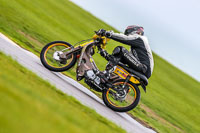 PJ-Motorsport-Photography-2018;anglesey-no-limits-trackday;anglesey-photographs;anglesey-trackday-photographs;enduro-digital-images;event-digital-images;eventdigitalimages;no-limits-trackdays;peter-wileman-photography;racing-digital-images;trac-mon;trackday-digital-images;trackday-photos;ty-croes