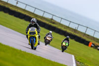 PJ-Motorsport-Photography-2018;anglesey-no-limits-trackday;anglesey-photographs;anglesey-trackday-photographs;enduro-digital-images;event-digital-images;eventdigitalimages;no-limits-trackdays;peter-wileman-photography;racing-digital-images;trac-mon;trackday-digital-images;trackday-photos;ty-croes