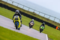 PJ-Motorsport-Photography-2018;anglesey-no-limits-trackday;anglesey-photographs;anglesey-trackday-photographs;enduro-digital-images;event-digital-images;eventdigitalimages;no-limits-trackdays;peter-wileman-photography;racing-digital-images;trac-mon;trackday-digital-images;trackday-photos;ty-croes