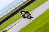 PJ-Motorsport-Photography-2018;anglesey-no-limits-trackday;anglesey-photographs;anglesey-trackday-photographs;enduro-digital-images;event-digital-images;eventdigitalimages;no-limits-trackdays;peter-wileman-photography;racing-digital-images;trac-mon;trackday-digital-images;trackday-photos;ty-croes