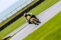 PJ-Motorsport-Photography-2018;anglesey-no-limits-trackday;anglesey-photographs;anglesey-trackday-photographs;enduro-digital-images;event-digital-images;eventdigitalimages;no-limits-trackdays;peter-wileman-photography;racing-digital-images;trac-mon;trackday-digital-images;trackday-photos;ty-croes