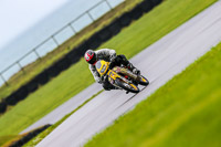 PJ-Motorsport-Photography-2018;anglesey-no-limits-trackday;anglesey-photographs;anglesey-trackday-photographs;enduro-digital-images;event-digital-images;eventdigitalimages;no-limits-trackdays;peter-wileman-photography;racing-digital-images;trac-mon;trackday-digital-images;trackday-photos;ty-croes