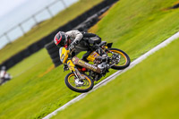 PJ-Motorsport-Photography-2018;anglesey-no-limits-trackday;anglesey-photographs;anglesey-trackday-photographs;enduro-digital-images;event-digital-images;eventdigitalimages;no-limits-trackdays;peter-wileman-photography;racing-digital-images;trac-mon;trackday-digital-images;trackday-photos;ty-croes