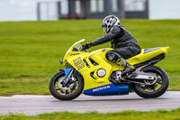 PJ-Motorsport-Photography-2018;anglesey-no-limits-trackday;anglesey-photographs;anglesey-trackday-photographs;enduro-digital-images;event-digital-images;eventdigitalimages;no-limits-trackdays;peter-wileman-photography;racing-digital-images;trac-mon;trackday-digital-images;trackday-photos;ty-croes