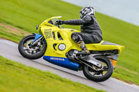 PJ-Motorsport-Photography-2018;anglesey-no-limits-trackday;anglesey-photographs;anglesey-trackday-photographs;enduro-digital-images;event-digital-images;eventdigitalimages;no-limits-trackdays;peter-wileman-photography;racing-digital-images;trac-mon;trackday-digital-images;trackday-photos;ty-croes