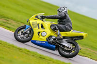 PJ-Motorsport-Photography-2018;anglesey-no-limits-trackday;anglesey-photographs;anglesey-trackday-photographs;enduro-digital-images;event-digital-images;eventdigitalimages;no-limits-trackdays;peter-wileman-photography;racing-digital-images;trac-mon;trackday-digital-images;trackday-photos;ty-croes