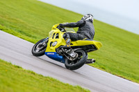 PJ-Motorsport-Photography-2018;anglesey-no-limits-trackday;anglesey-photographs;anglesey-trackday-photographs;enduro-digital-images;event-digital-images;eventdigitalimages;no-limits-trackdays;peter-wileman-photography;racing-digital-images;trac-mon;trackday-digital-images;trackday-photos;ty-croes