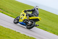 PJ-Motorsport-Photography-2018;anglesey-no-limits-trackday;anglesey-photographs;anglesey-trackday-photographs;enduro-digital-images;event-digital-images;eventdigitalimages;no-limits-trackdays;peter-wileman-photography;racing-digital-images;trac-mon;trackday-digital-images;trackday-photos;ty-croes
