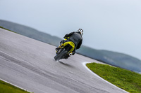 PJ-Motorsport-Photography-2018;anglesey-no-limits-trackday;anglesey-photographs;anglesey-trackday-photographs;enduro-digital-images;event-digital-images;eventdigitalimages;no-limits-trackdays;peter-wileman-photography;racing-digital-images;trac-mon;trackday-digital-images;trackday-photos;ty-croes