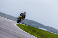 PJ-Motorsport-Photography-2018;anglesey-no-limits-trackday;anglesey-photographs;anglesey-trackday-photographs;enduro-digital-images;event-digital-images;eventdigitalimages;no-limits-trackdays;peter-wileman-photography;racing-digital-images;trac-mon;trackday-digital-images;trackday-photos;ty-croes