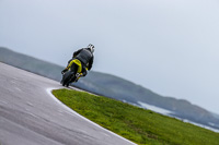 PJ-Motorsport-Photography-2018;anglesey-no-limits-trackday;anglesey-photographs;anglesey-trackday-photographs;enduro-digital-images;event-digital-images;eventdigitalimages;no-limits-trackdays;peter-wileman-photography;racing-digital-images;trac-mon;trackday-digital-images;trackday-photos;ty-croes