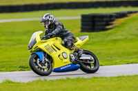 PJ-Motorsport-Photography-2018;anglesey-no-limits-trackday;anglesey-photographs;anglesey-trackday-photographs;enduro-digital-images;event-digital-images;eventdigitalimages;no-limits-trackdays;peter-wileman-photography;racing-digital-images;trac-mon;trackday-digital-images;trackday-photos;ty-croes