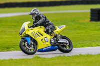 PJ-Motorsport-Photography-2018;anglesey-no-limits-trackday;anglesey-photographs;anglesey-trackday-photographs;enduro-digital-images;event-digital-images;eventdigitalimages;no-limits-trackdays;peter-wileman-photography;racing-digital-images;trac-mon;trackday-digital-images;trackday-photos;ty-croes