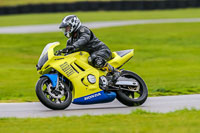 PJ-Motorsport-Photography-2018;anglesey-no-limits-trackday;anglesey-photographs;anglesey-trackday-photographs;enduro-digital-images;event-digital-images;eventdigitalimages;no-limits-trackdays;peter-wileman-photography;racing-digital-images;trac-mon;trackday-digital-images;trackday-photos;ty-croes