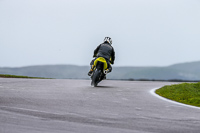 PJ-Motorsport-Photography-2018;anglesey-no-limits-trackday;anglesey-photographs;anglesey-trackday-photographs;enduro-digital-images;event-digital-images;eventdigitalimages;no-limits-trackdays;peter-wileman-photography;racing-digital-images;trac-mon;trackday-digital-images;trackday-photos;ty-croes