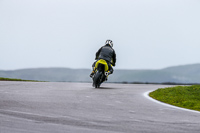 PJ-Motorsport-Photography-2018;anglesey-no-limits-trackday;anglesey-photographs;anglesey-trackday-photographs;enduro-digital-images;event-digital-images;eventdigitalimages;no-limits-trackdays;peter-wileman-photography;racing-digital-images;trac-mon;trackday-digital-images;trackday-photos;ty-croes