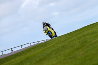 PJ-Motorsport-Photography-2018;anglesey-no-limits-trackday;anglesey-photographs;anglesey-trackday-photographs;enduro-digital-images;event-digital-images;eventdigitalimages;no-limits-trackdays;peter-wileman-photography;racing-digital-images;trac-mon;trackday-digital-images;trackday-photos;ty-croes