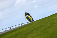PJ-Motorsport-Photography-2018;anglesey-no-limits-trackday;anglesey-photographs;anglesey-trackday-photographs;enduro-digital-images;event-digital-images;eventdigitalimages;no-limits-trackdays;peter-wileman-photography;racing-digital-images;trac-mon;trackday-digital-images;trackday-photos;ty-croes