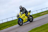 PJ-Motorsport-Photography-2018;anglesey-no-limits-trackday;anglesey-photographs;anglesey-trackday-photographs;enduro-digital-images;event-digital-images;eventdigitalimages;no-limits-trackdays;peter-wileman-photography;racing-digital-images;trac-mon;trackday-digital-images;trackday-photos;ty-croes