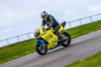 PJ-Motorsport-Photography-2018;anglesey-no-limits-trackday;anglesey-photographs;anglesey-trackday-photographs;enduro-digital-images;event-digital-images;eventdigitalimages;no-limits-trackdays;peter-wileman-photography;racing-digital-images;trac-mon;trackday-digital-images;trackday-photos;ty-croes