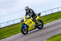 PJ-Motorsport-Photography-2018;anglesey-no-limits-trackday;anglesey-photographs;anglesey-trackday-photographs;enduro-digital-images;event-digital-images;eventdigitalimages;no-limits-trackdays;peter-wileman-photography;racing-digital-images;trac-mon;trackday-digital-images;trackday-photos;ty-croes
