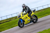 PJ-Motorsport-Photography-2018;anglesey-no-limits-trackday;anglesey-photographs;anglesey-trackday-photographs;enduro-digital-images;event-digital-images;eventdigitalimages;no-limits-trackdays;peter-wileman-photography;racing-digital-images;trac-mon;trackday-digital-images;trackday-photos;ty-croes