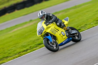 PJ-Motorsport-Photography-2018;anglesey-no-limits-trackday;anglesey-photographs;anglesey-trackday-photographs;enduro-digital-images;event-digital-images;eventdigitalimages;no-limits-trackdays;peter-wileman-photography;racing-digital-images;trac-mon;trackday-digital-images;trackday-photos;ty-croes