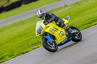 PJ-Motorsport-Photography-2018;anglesey-no-limits-trackday;anglesey-photographs;anglesey-trackday-photographs;enduro-digital-images;event-digital-images;eventdigitalimages;no-limits-trackdays;peter-wileman-photography;racing-digital-images;trac-mon;trackday-digital-images;trackday-photos;ty-croes
