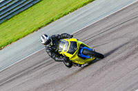 PJ-Motorsport-Photography-2018;anglesey-no-limits-trackday;anglesey-photographs;anglesey-trackday-photographs;enduro-digital-images;event-digital-images;eventdigitalimages;no-limits-trackdays;peter-wileman-photography;racing-digital-images;trac-mon;trackday-digital-images;trackday-photos;ty-croes