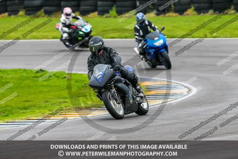 PJ Motorsport;anglesey no limits trackday;anglesey photographs;anglesey trackday photographs;enduro digital images;event digital images;eventdigitalimages;no limits trackdays;peter wileman photography;racing digital images;trac mon;trackday digital images;trackday photos;ty croes