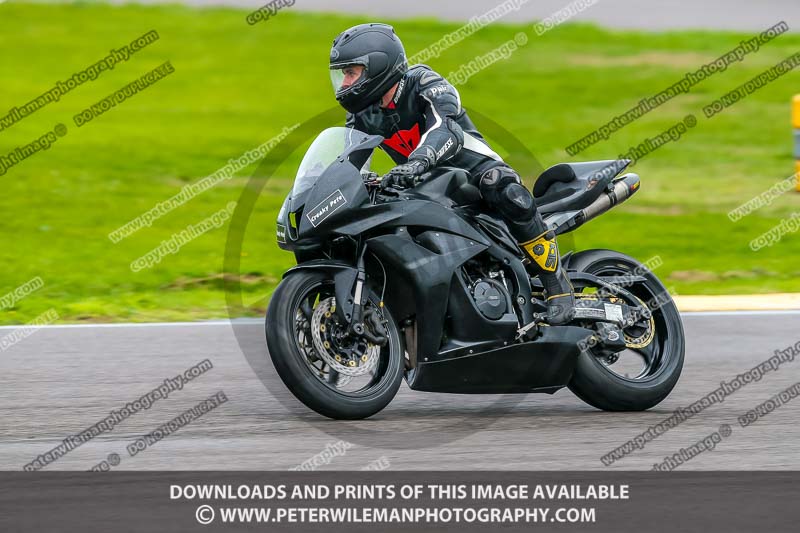 PJ Motorsport;anglesey no limits trackday;anglesey photographs;anglesey trackday photographs;enduro digital images;event digital images;eventdigitalimages;no limits trackdays;peter wileman photography;racing digital images;trac mon;trackday digital images;trackday photos;ty croes