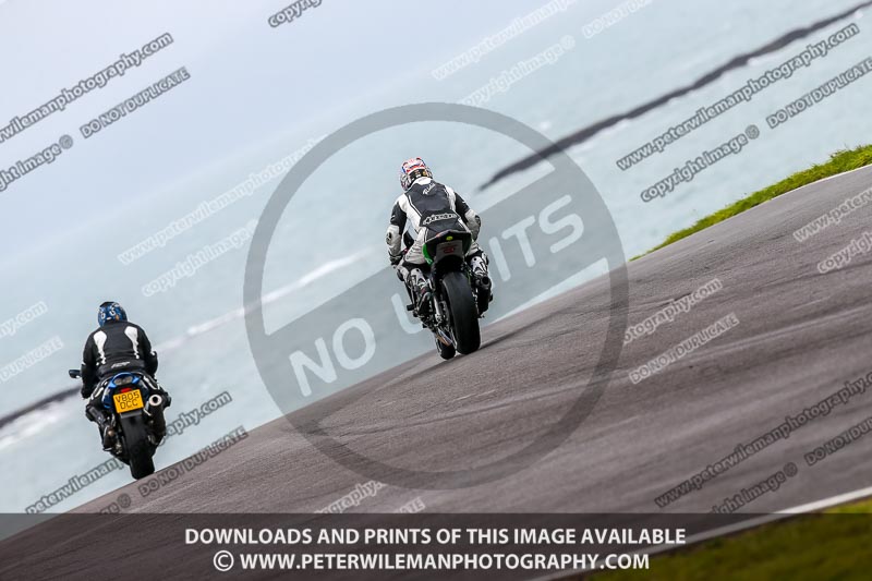 PJ Motorsport;anglesey no limits trackday;anglesey photographs;anglesey trackday photographs;enduro digital images;event digital images;eventdigitalimages;no limits trackdays;peter wileman photography;racing digital images;trac mon;trackday digital images;trackday photos;ty croes