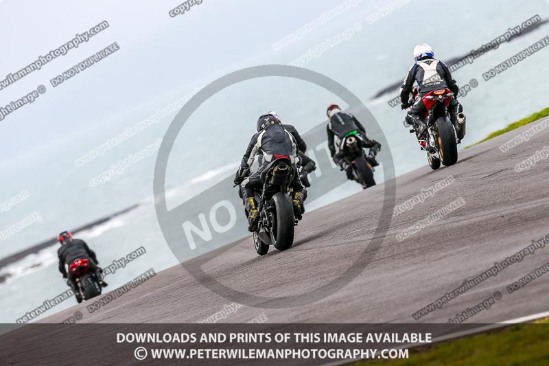 PJ Motorsport;anglesey no limits trackday;anglesey photographs;anglesey trackday photographs;enduro digital images;event digital images;eventdigitalimages;no limits trackdays;peter wileman photography;racing digital images;trac mon;trackday digital images;trackday photos;ty croes