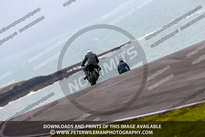 PJ Motorsport;anglesey no limits trackday;anglesey photographs;anglesey trackday photographs;enduro digital images;event digital images;eventdigitalimages;no limits trackdays;peter wileman photography;racing digital images;trac mon;trackday digital images;trackday photos;ty croes