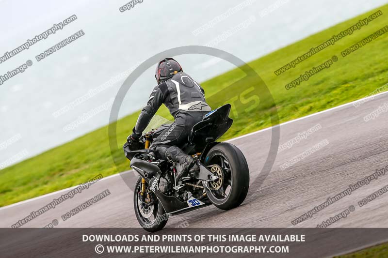 PJ Motorsport;anglesey no limits trackday;anglesey photographs;anglesey trackday photographs;enduro digital images;event digital images;eventdigitalimages;no limits trackdays;peter wileman photography;racing digital images;trac mon;trackday digital images;trackday photos;ty croes