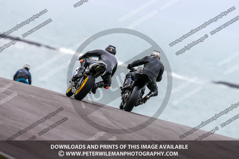 PJ Motorsport;anglesey no limits trackday;anglesey photographs;anglesey trackday photographs;enduro digital images;event digital images;eventdigitalimages;no limits trackdays;peter wileman photography;racing digital images;trac mon;trackday digital images;trackday photos;ty croes