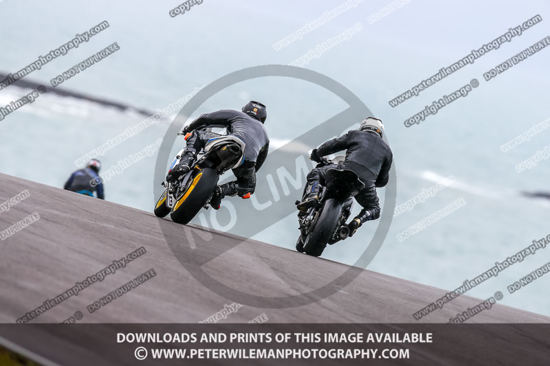 PJ Motorsport;anglesey no limits trackday;anglesey photographs;anglesey trackday photographs;enduro digital images;event digital images;eventdigitalimages;no limits trackdays;peter wileman photography;racing digital images;trac mon;trackday digital images;trackday photos;ty croes