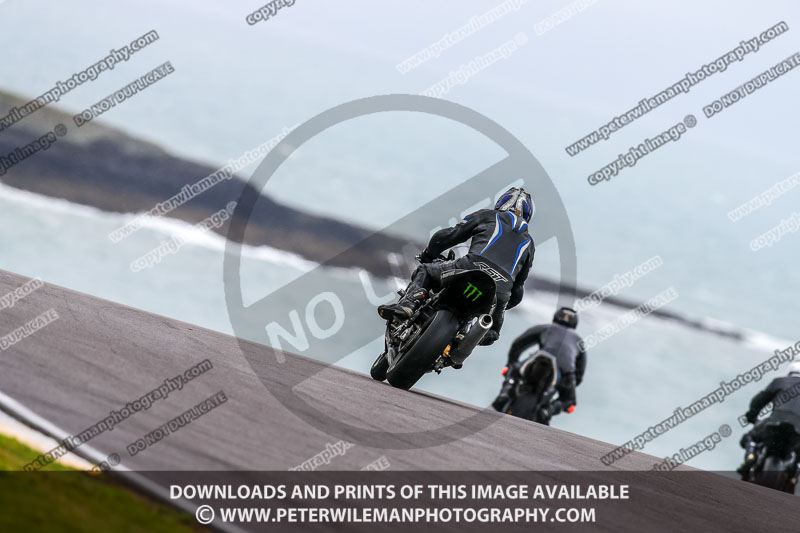 PJ Motorsport;anglesey no limits trackday;anglesey photographs;anglesey trackday photographs;enduro digital images;event digital images;eventdigitalimages;no limits trackdays;peter wileman photography;racing digital images;trac mon;trackday digital images;trackday photos;ty croes