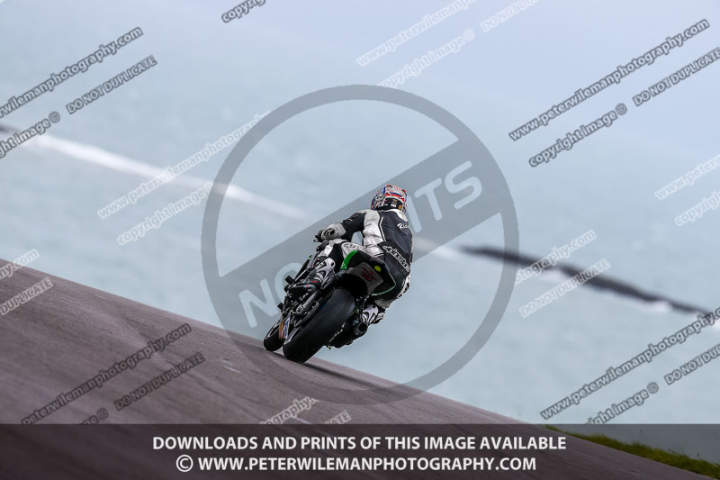 PJ Motorsport;anglesey no limits trackday;anglesey photographs;anglesey trackday photographs;enduro digital images;event digital images;eventdigitalimages;no limits trackdays;peter wileman photography;racing digital images;trac mon;trackday digital images;trackday photos;ty croes